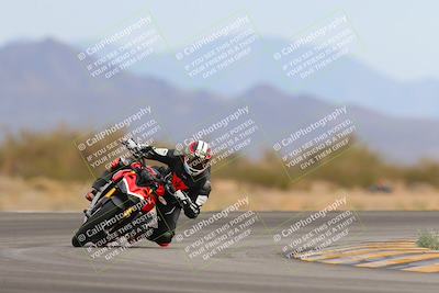 media/Jan-15-2023-SoCal Trackdays (Sun) [[c1237a034a]]/Turn 15 (1pm)/